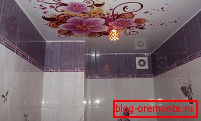 A photoпечать A photoпечать