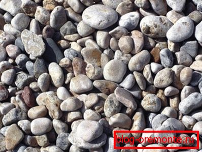 The fraction of the used aggregate for the heavy solution. The fraction of the used aggregate for the heavy solution.