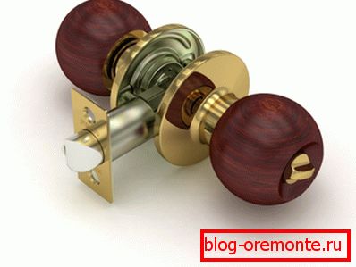 Door accessories from China Door accessories from China