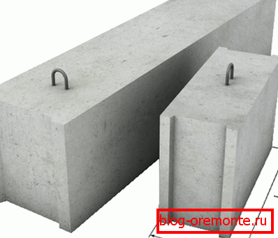 Overall dimensions of products Overall dimensions of products