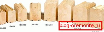 Dimensions of the material are different. Dimensions of the material are different.