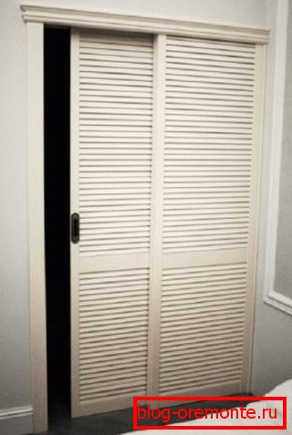 Wardrobe doors Wardrobe doors