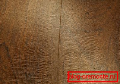 St. George the Victorious - fire mahogany