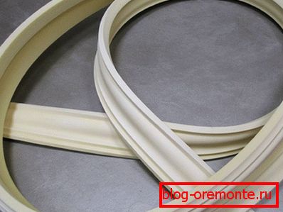 Flexible polyurethane plinth Flexible polyurethane plinth