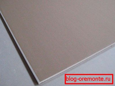 Plasterboard Plasterboard