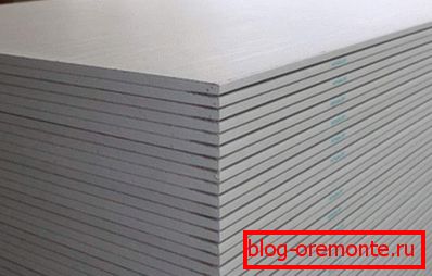 Gypsum Fiber Sheets (GVL) Gypsum Fiber Sheets (GVL)