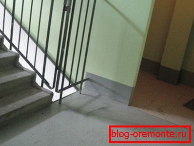 Smooth concrete surface does not appear on the label. Smooth concrete surface does not appear on the label.