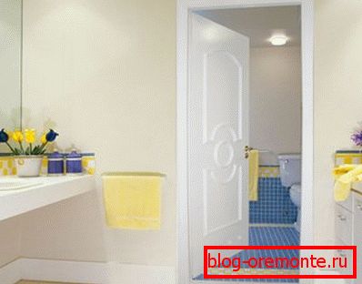 gost plastic doors