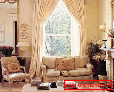 Aristocrat's drawing room Aristocrat's drawing room