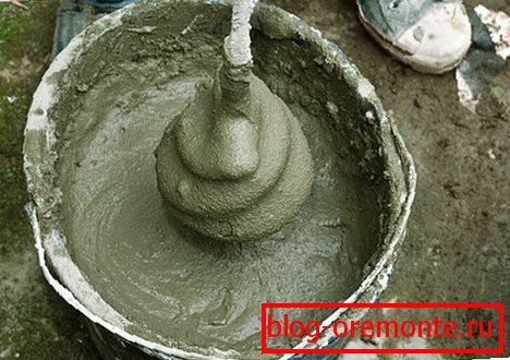 Cooking glue