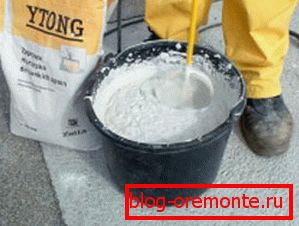Cooking glue. Cooking glue.
