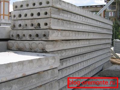 Ready slabs in stock factory concrete products. Ready slabs in stock factory concrete products.