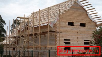 Competent construction - durable construction Competent construction - durable construction