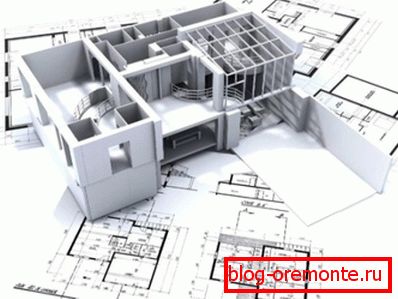 A competent project is the basis of a successful construction. A competent project is the basis of a successful construction.
