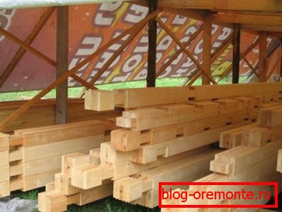 Storage products Storage products