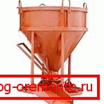 It is the appearance and determined the name of the glass (some call this type of bell) It is the appearance and determined the name of the glass (some call this type of bell)