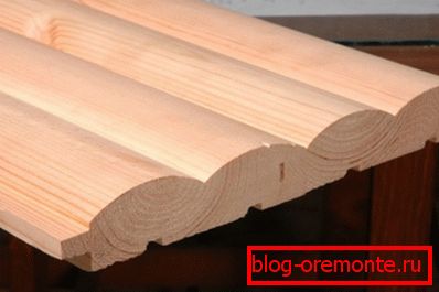 Imitation of a bar 185 from a pine, a linden, a cedar, a fir-tree, a birch have high qualitative characteristics. Imitation of a bar 185 from a pine, a linden, a cedar, a fir-tree, a birch have high qualitative characteristics.