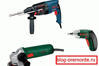 Tools you need for installation Tools you need for installation