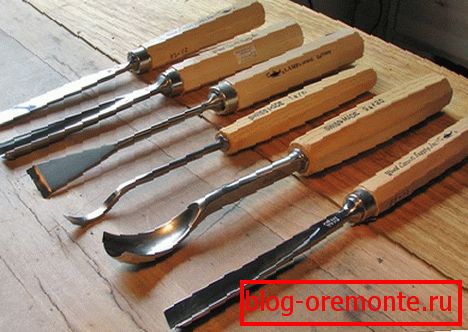 Threading tool