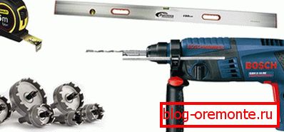 Tools for work Tools for work