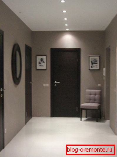 Light flooring Light flooring