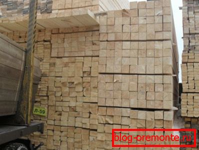 We are interested in beams 150x150, stacked We are interested in beams 150x150, stacked