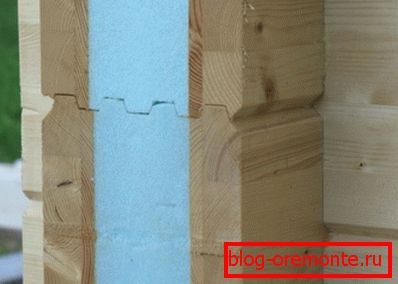 Exceptional bonding density Exceptional bonding density