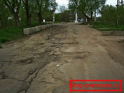 The use of fine gravel or screenings to create mixtures that are used in the manufacture of roads leads to rapid wear. The use of fine gravel or screenings to create mixtures that are used in the manufacture of roads leads to rapid wear.