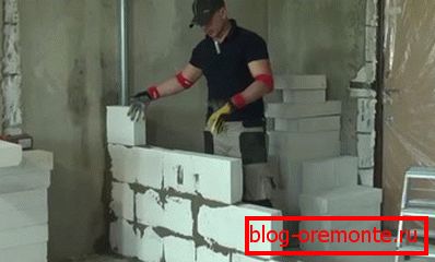 The use of slat-order. The use of slat-order.