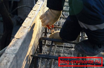 Use of PNSV wire for heating Use of PNSV wire for heating