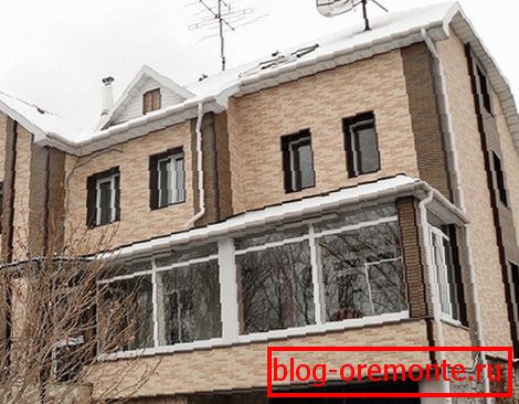 Fiber cement panels
