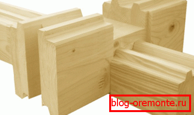 Any joints and structures are assembled from the glued timber elementary. Any joints and structures are assembled from the glued timber elementary.