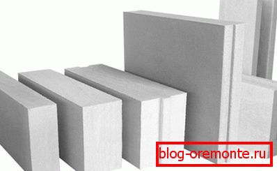 Products from such material can have various shapes and dimensions, which is very important during installation. Products from such material can have various shapes and dimensions, which is very important during installation.