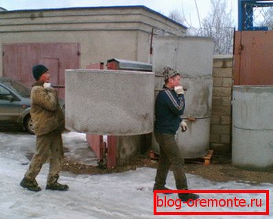 Small products can be dragged even without the help of special equipment. Small products can be dragged even without the help of special equipment.