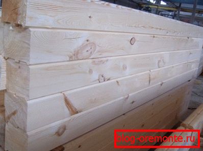 Products differ by several important characteristics.