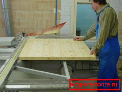 Door manufacturing из массива сосны Door manufacturing из массива сосны