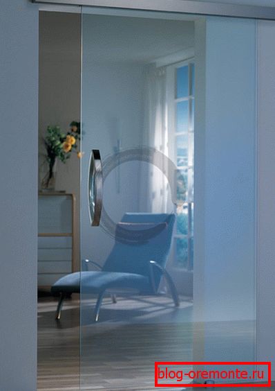 Glass sliding door hinges for glass doors