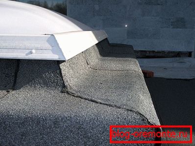 Base insulation