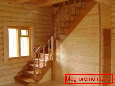 Amazing combination of two warm colors. Beautiful ladder fit here as well as possible! Amazing combination of two warm colors. Beautiful ladder fit here as well as possible!