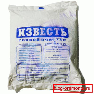 Lime costs a bit, but thanks to it the properties of the mortar are significantly improved. Lime costs a bit, but thanks to it the properties of the mortar are significantly improved.