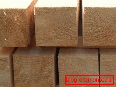 Quality products for walling. Quality products for walling.