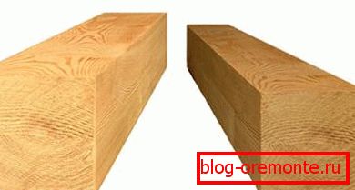 The quality of surface treatment is quite high - this can be seen in the photo. The quality of surface treatment is quite high - this can be seen in the photo.