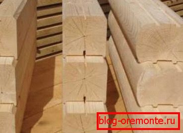 Product quality is directly related to the price of the entire construction. Product quality is directly related to the price of the entire construction.