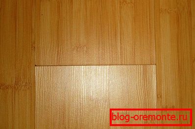 How to deal with bloating slats