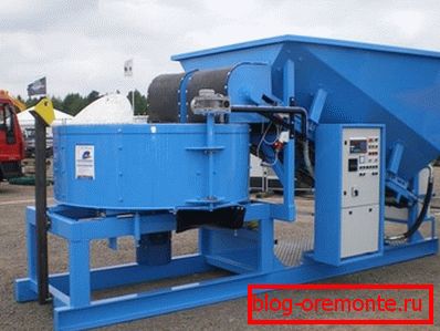 As they say, set and forget until the equipment is required to transport As they say, set and forget until the equipment is required to transport