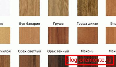 Choose the desired color Choose the desired color