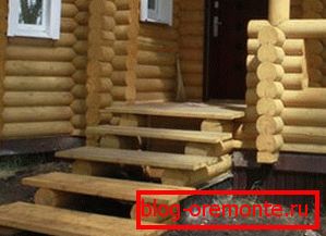 how to build a porch do-it-yourself video