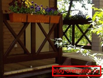 Porch patio how to build a porch do-it-yourself video