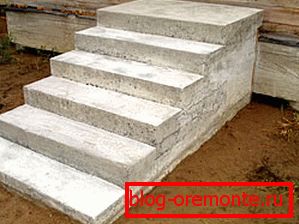 Monolith how to make a porch