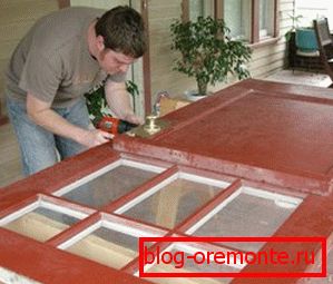 We apply the necessary covering We apply the necessary covering
